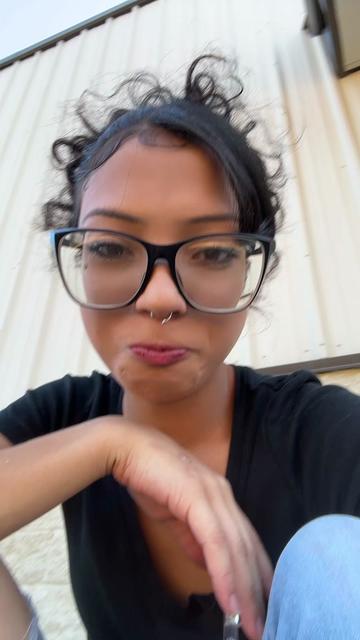 @$erena