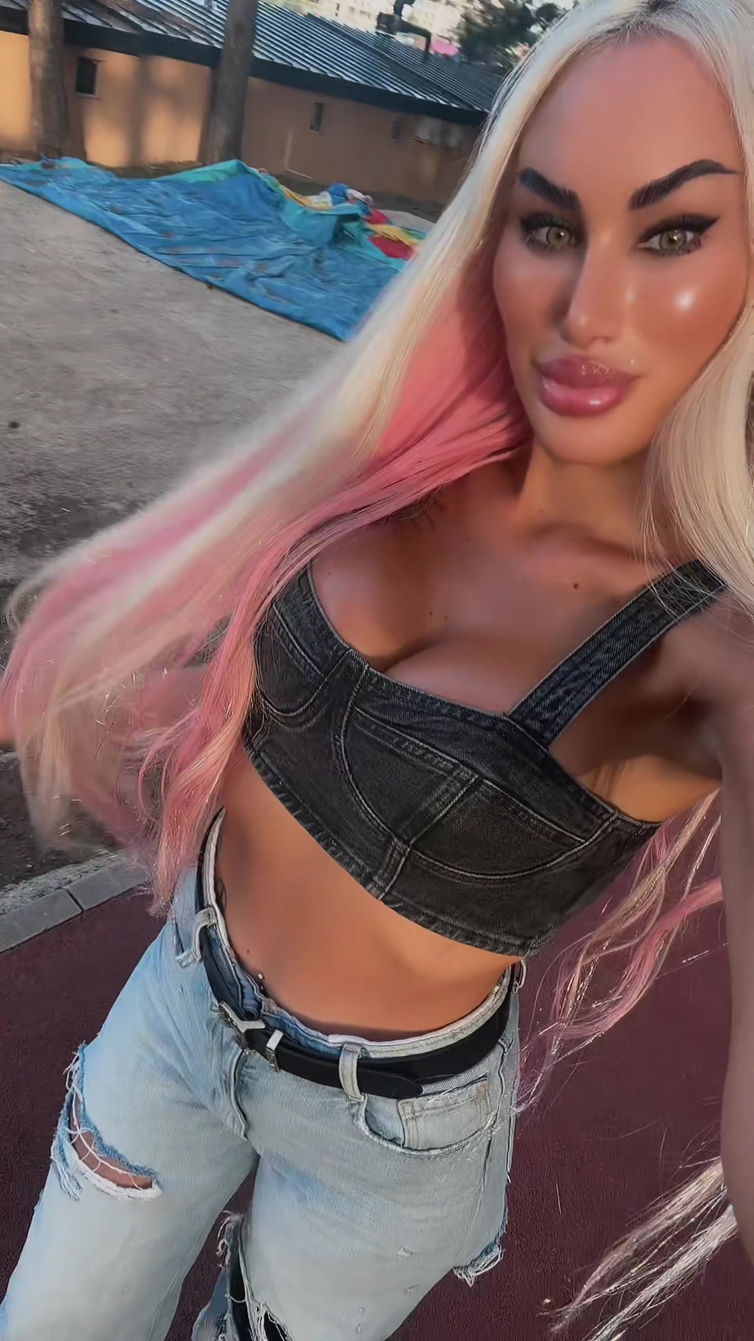 @natalijamarinkovic