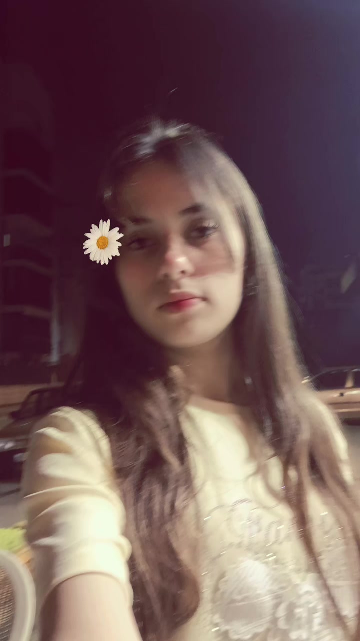 @hanin hora