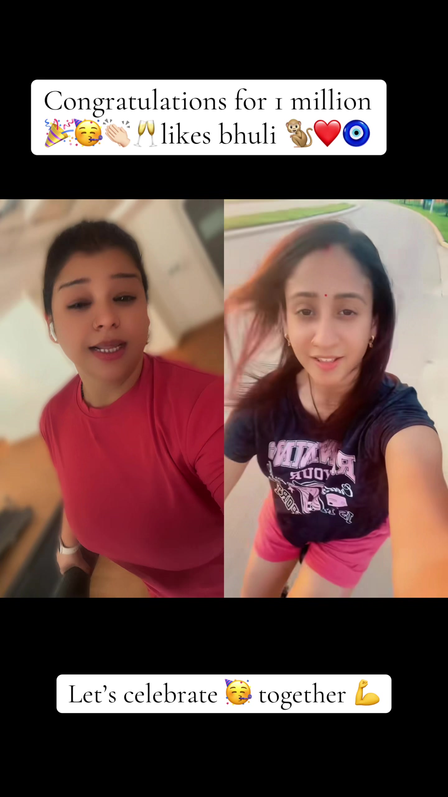 @✨hey_renukaa✨🎭💫