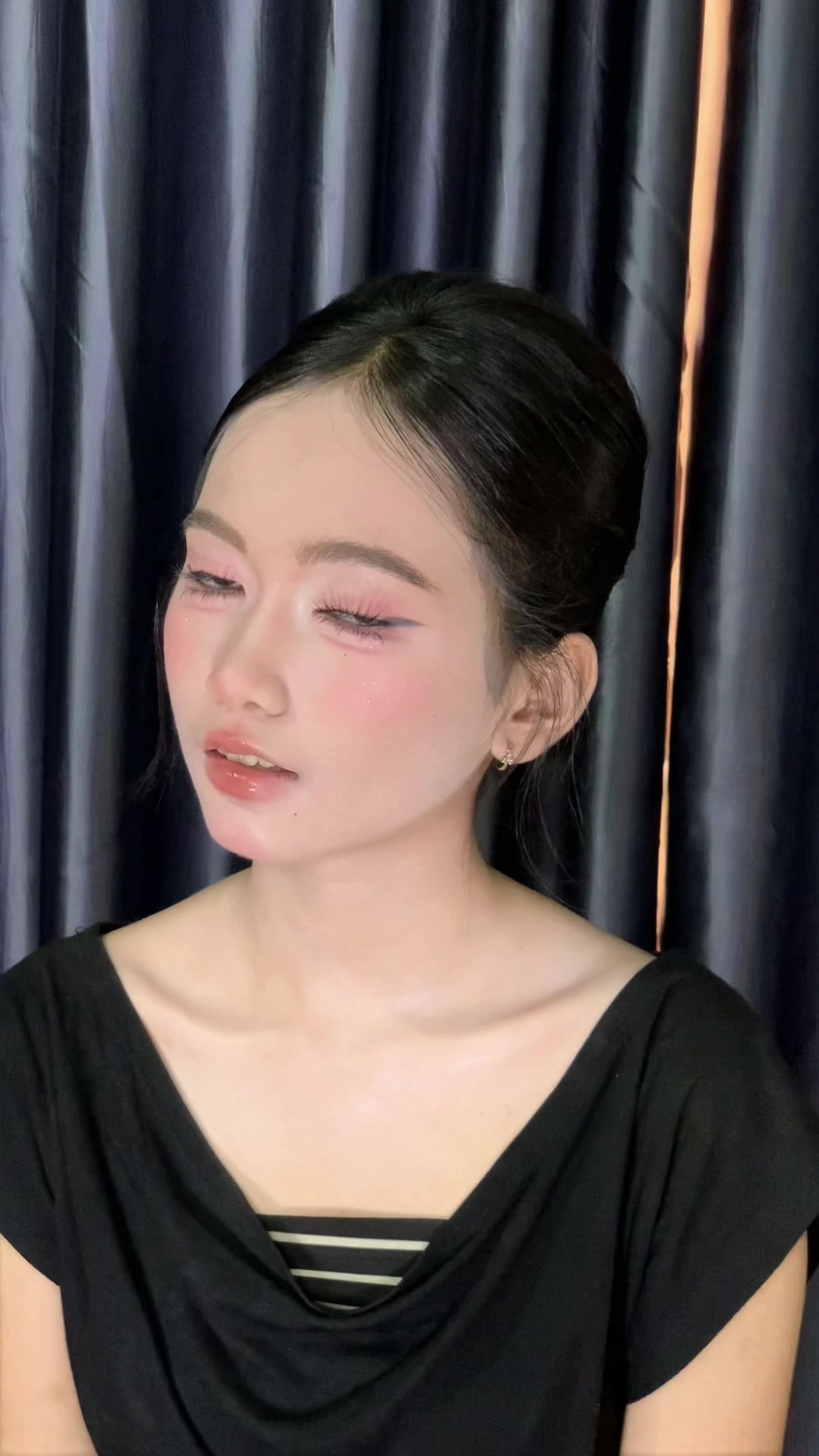 @๐๐ฬ๐ ๐๐๐ฬ๐