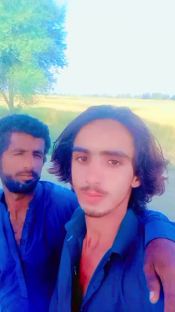 @Asif Jakhrani