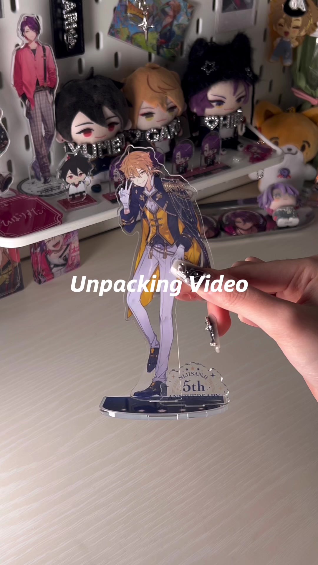 @Rui