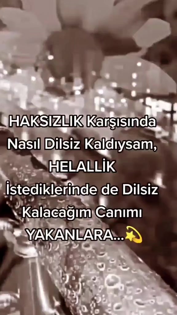 @💜Deli_Sevda💜