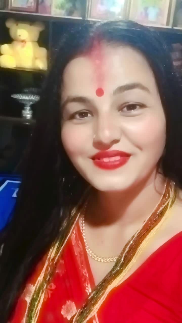 @Razonebhatta