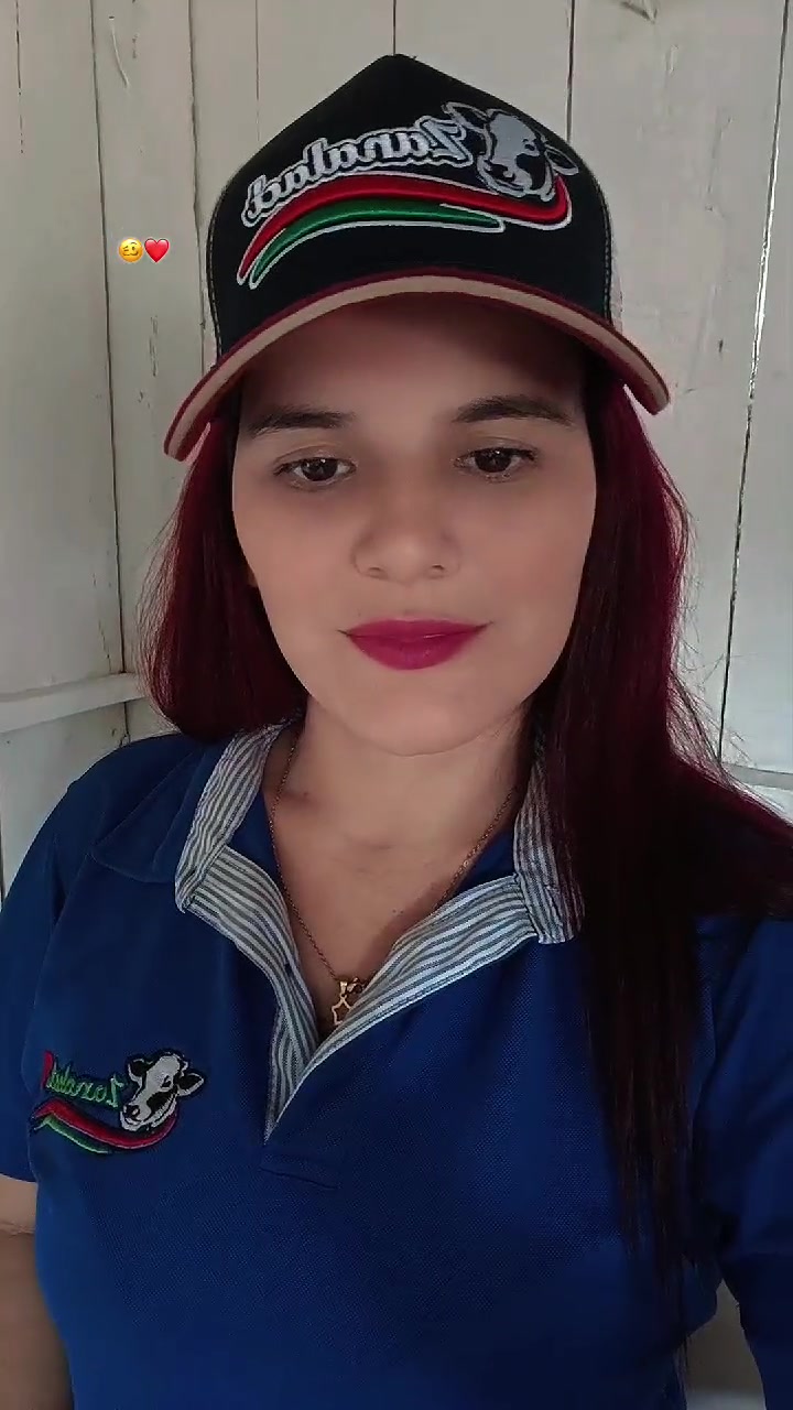 @Andrea Losada