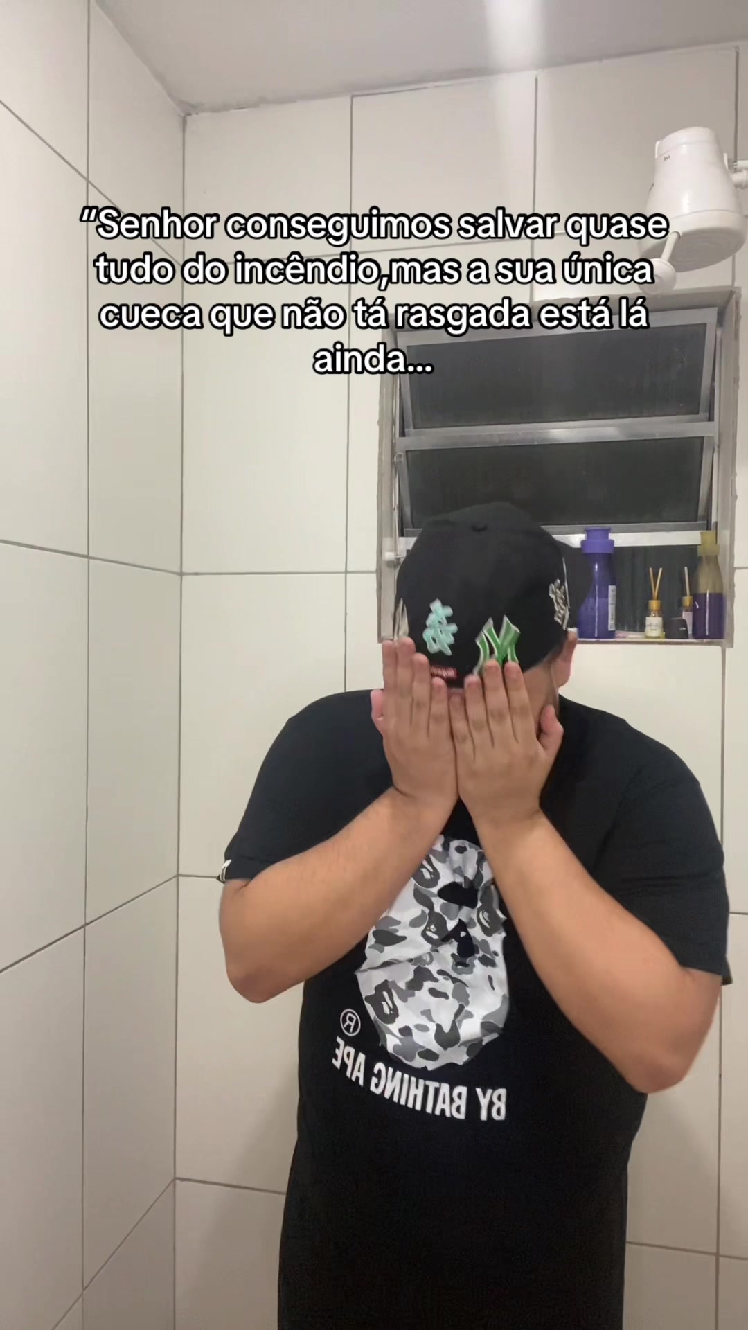 @Roncaria