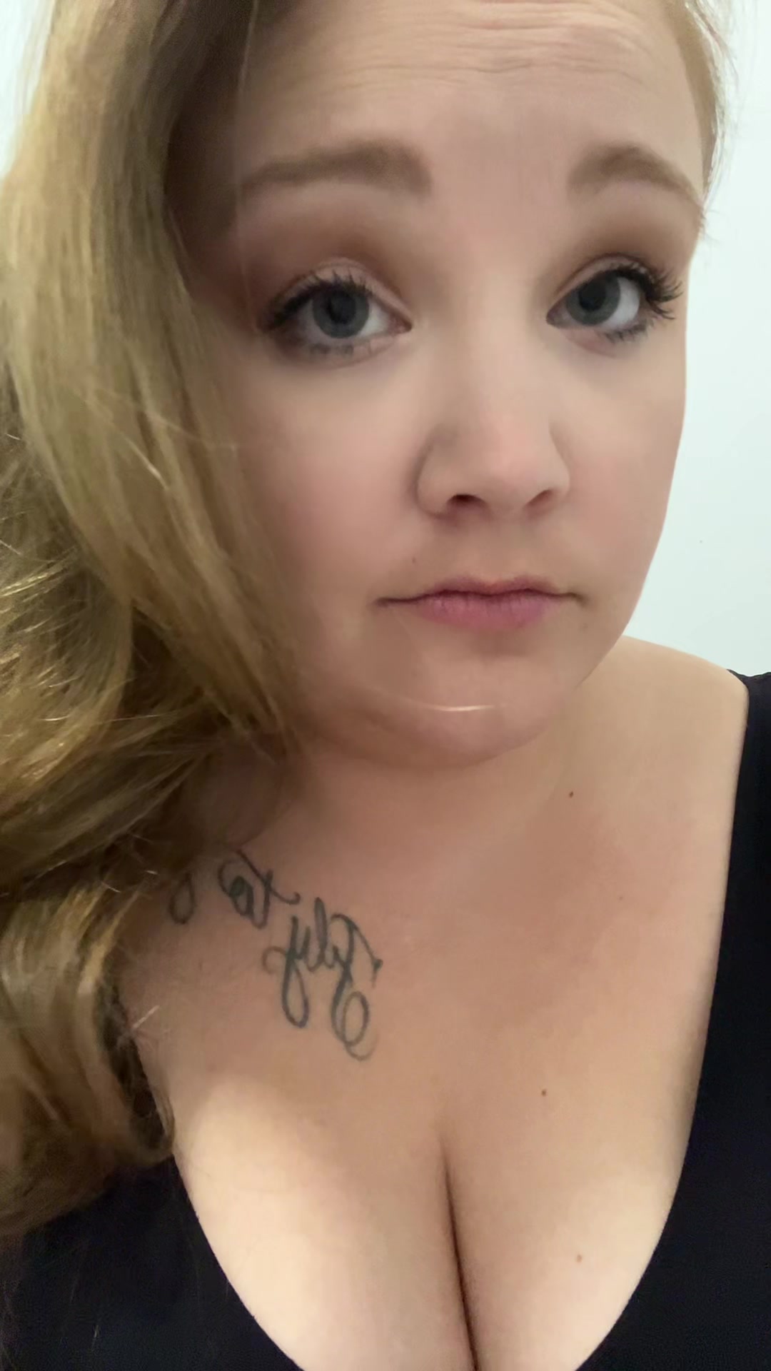 @Miranda Rae
