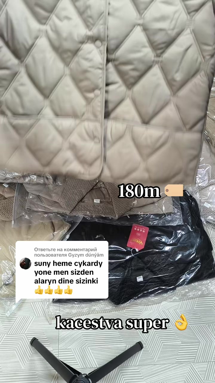 @𝑨𝒎𝒊𝒓𝒂 𝒇𝒂𝒔𝒉𝒊𝒐𝒏_𝒕𝒎