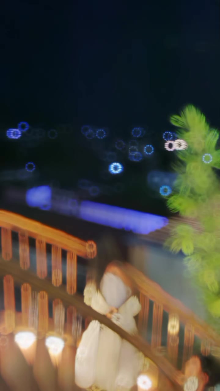 @00:00