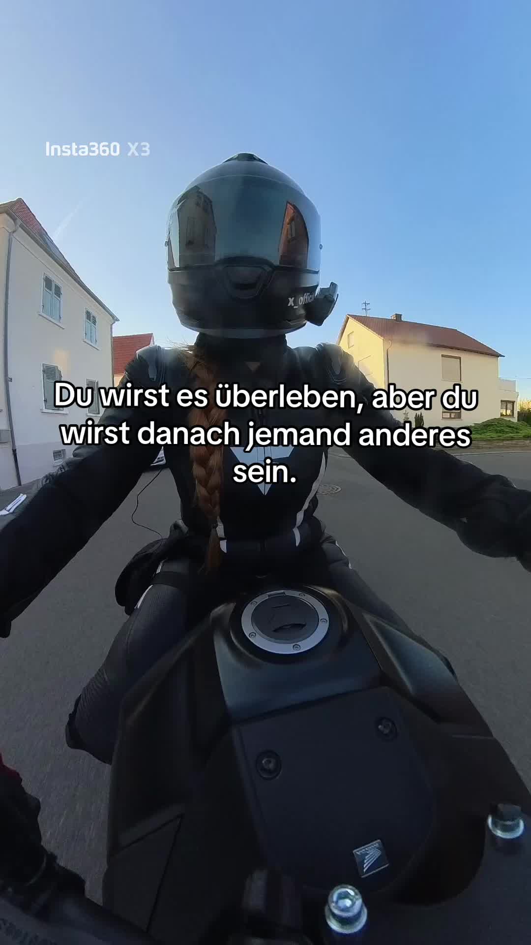 @Ostara