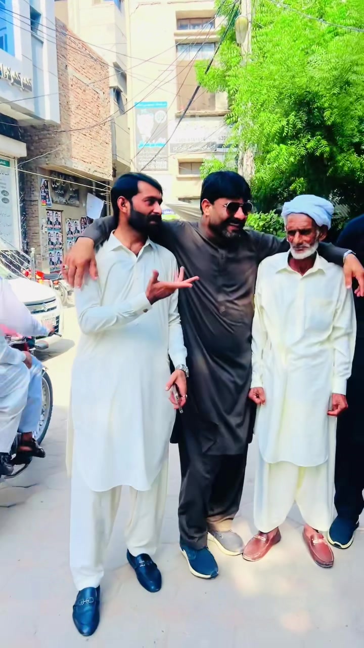 @faraz_lakhan