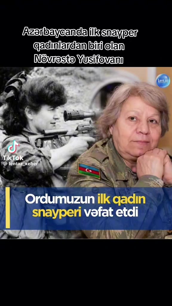 @✭🇦🇿🆀🅰🆁🆃🅰🅻 🇹🇷✭