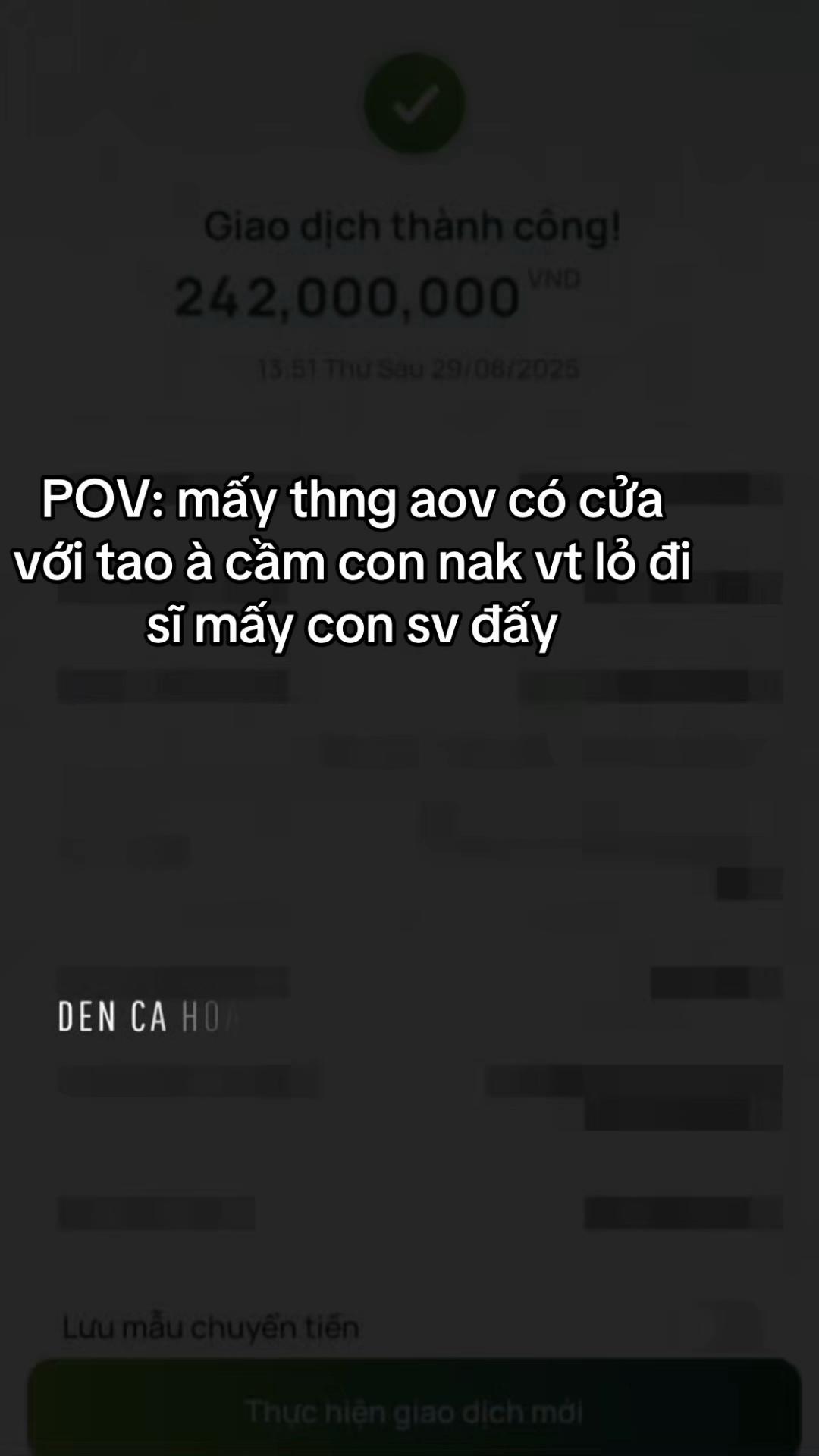 @S&uacute;c vật dương::D