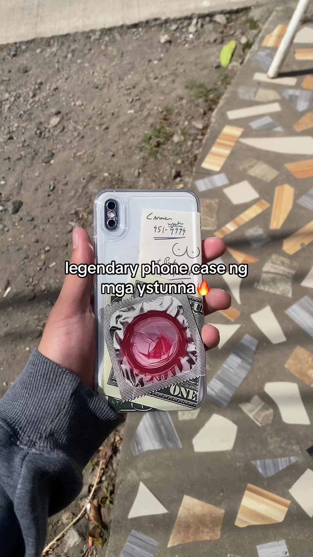 @Cla Tiktok Shop