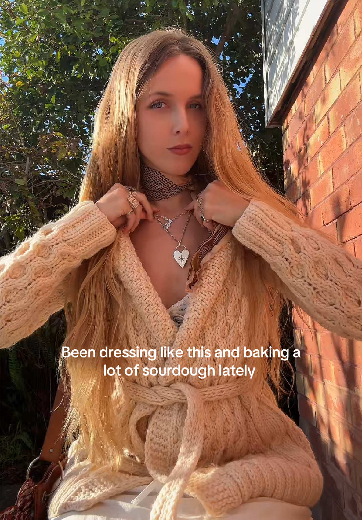@Fleur 🌸