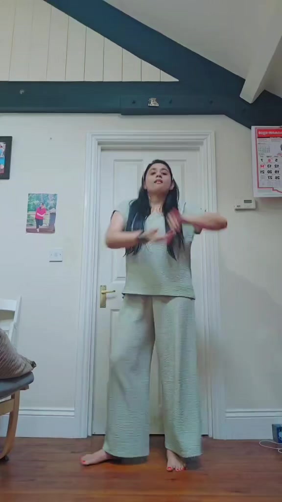 @roshnaroldon