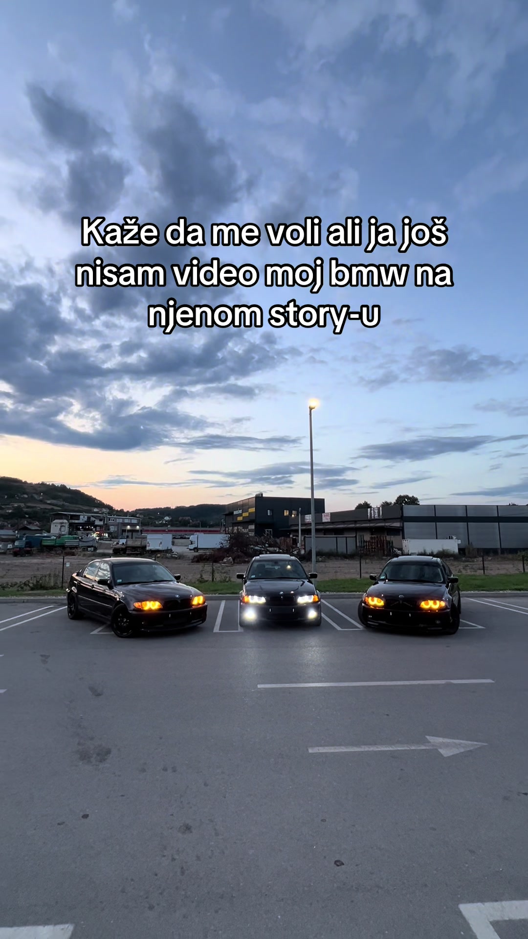 @becoviic