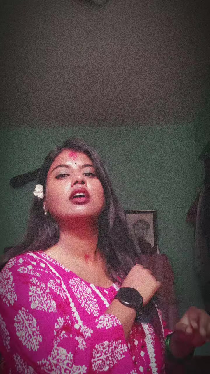 @सरु साह✨
