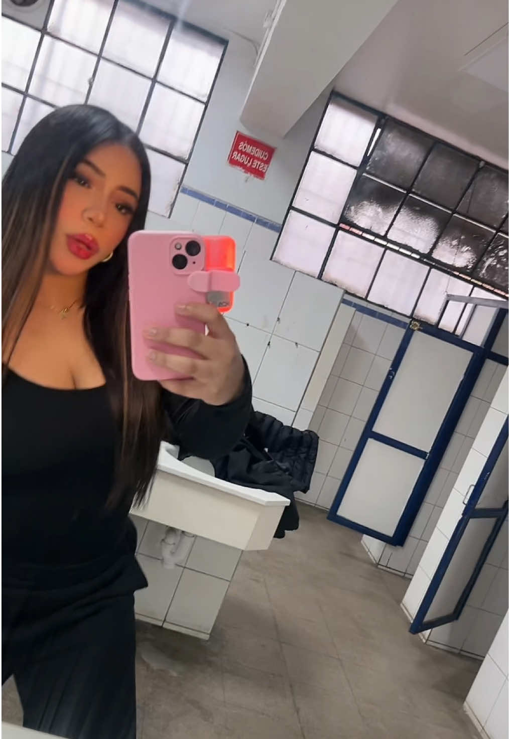 @🍓