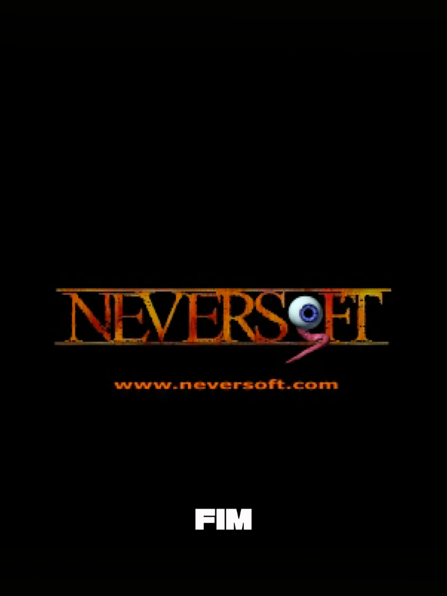 @Lista Gamer