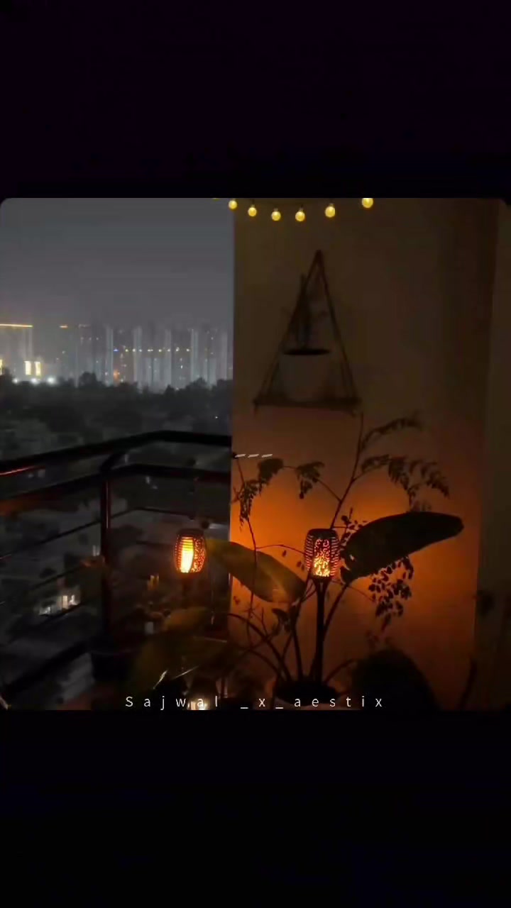 @𝑺𝒂𝒋𝒘𝒂𝒍_𝒙_𝒂𝒆𝒔𝒕𝒊𝒙♛