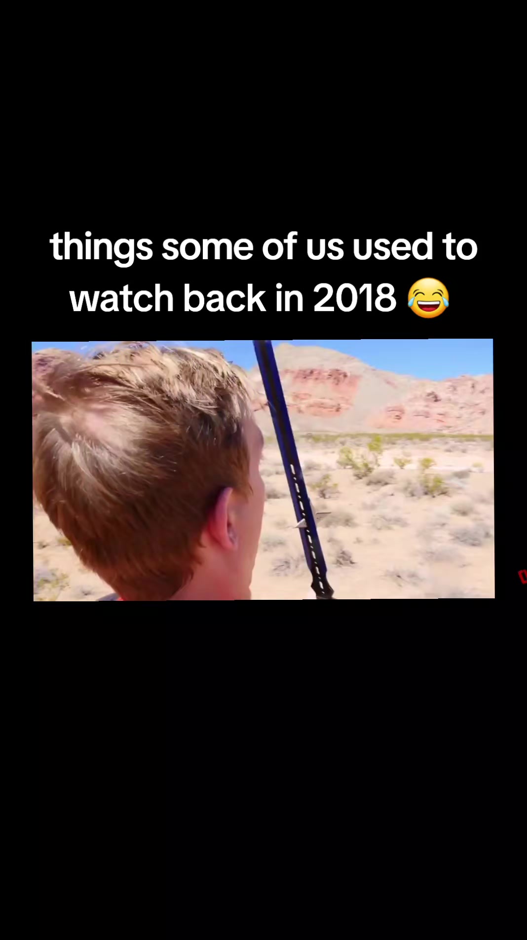 @astrazfv!