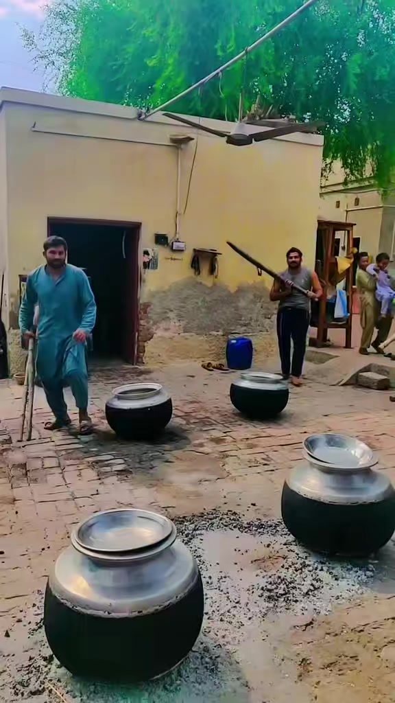 @zubairsh3