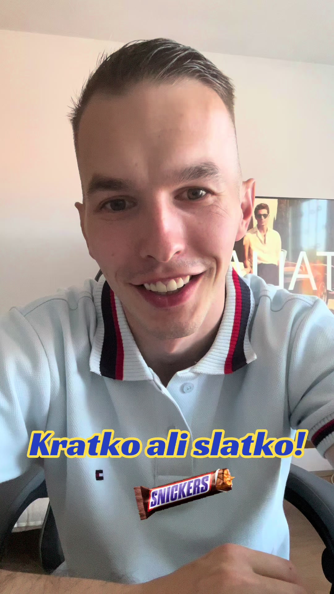 @Djordje -Network Marketing