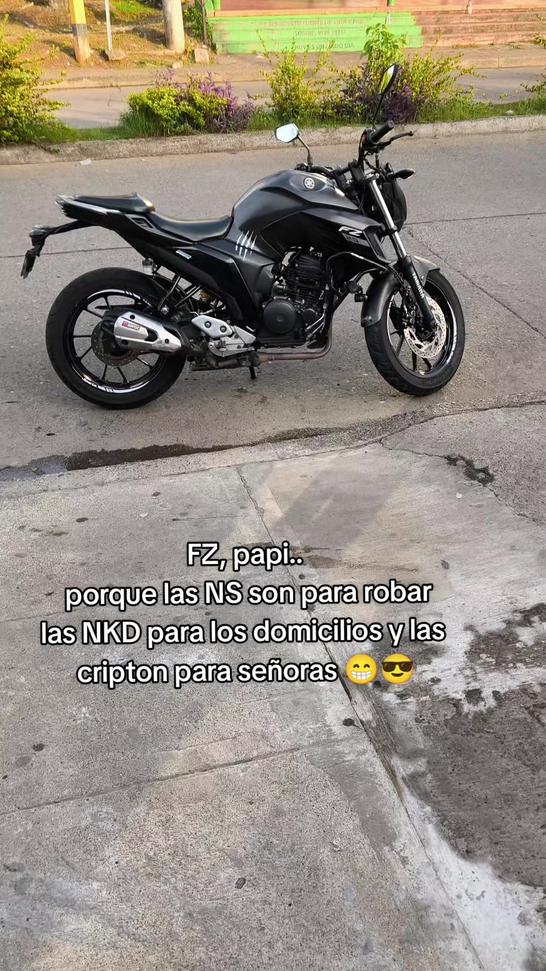 @john.rojano