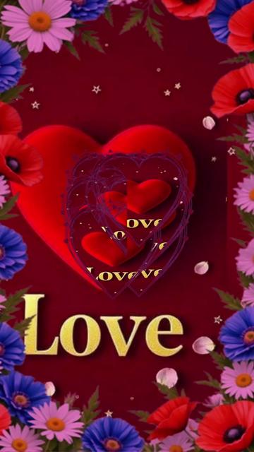 @ሠላም የ ደራዋ