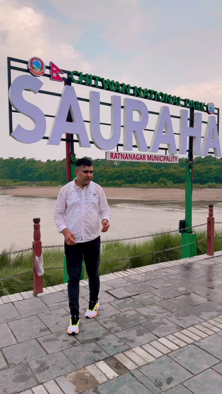 @Prajwal-Neupane-official