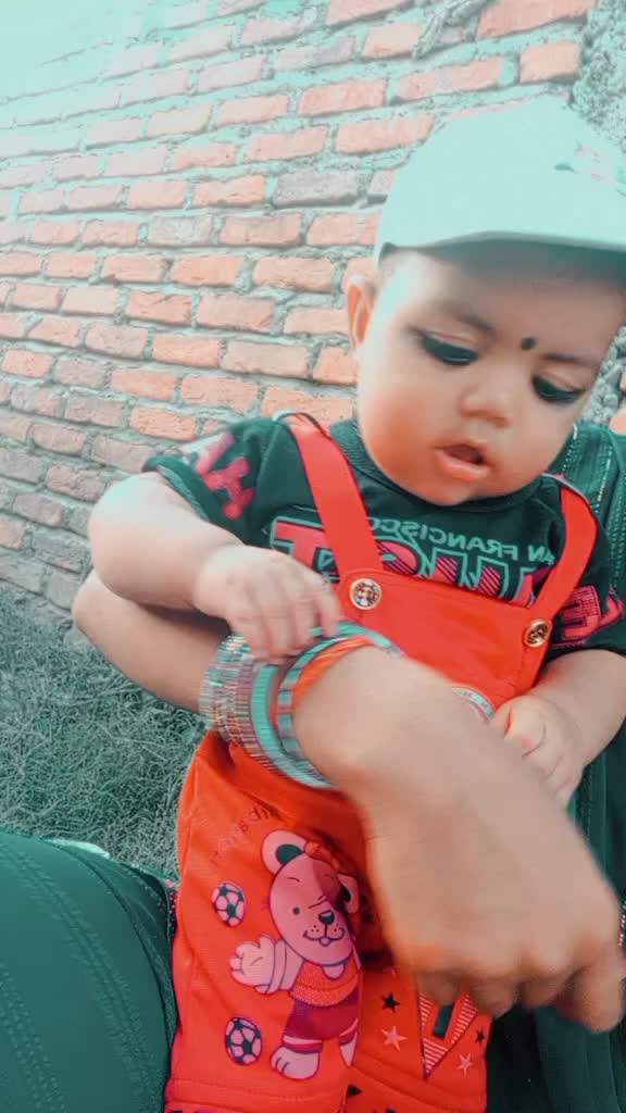 @yadav