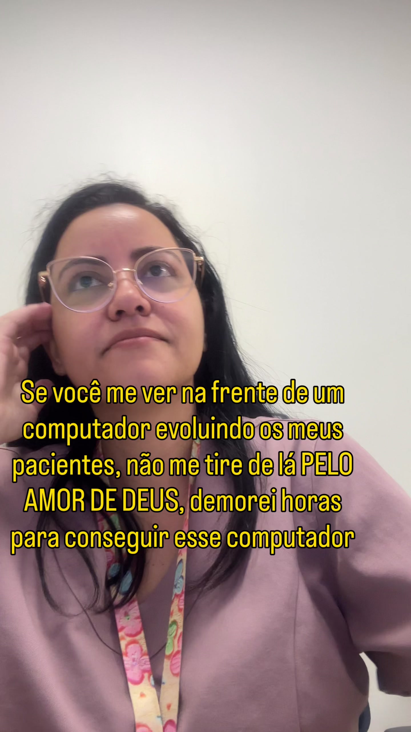 @FisioIntense
