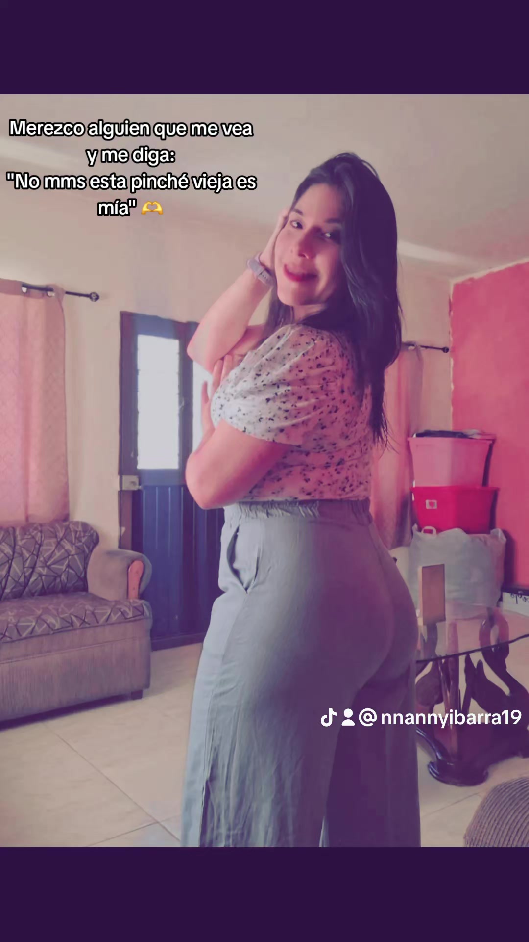 @naannyyy💘❣️