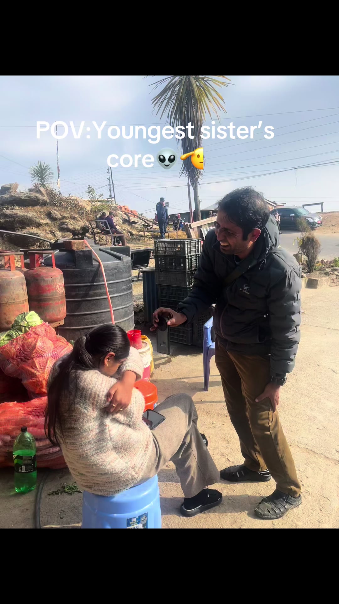 @युनिसा कार्कि