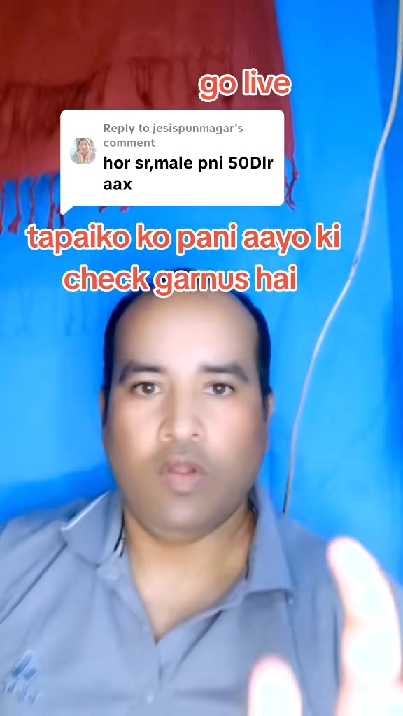 @khempandeya100