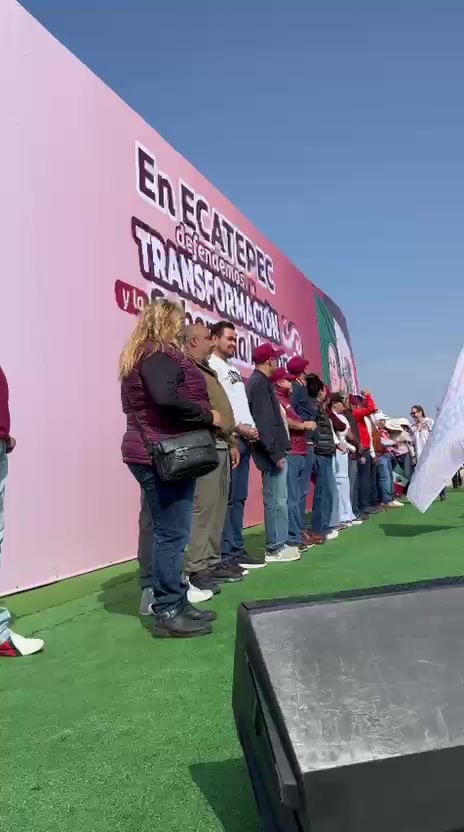 @Miguel Ángel Juárez