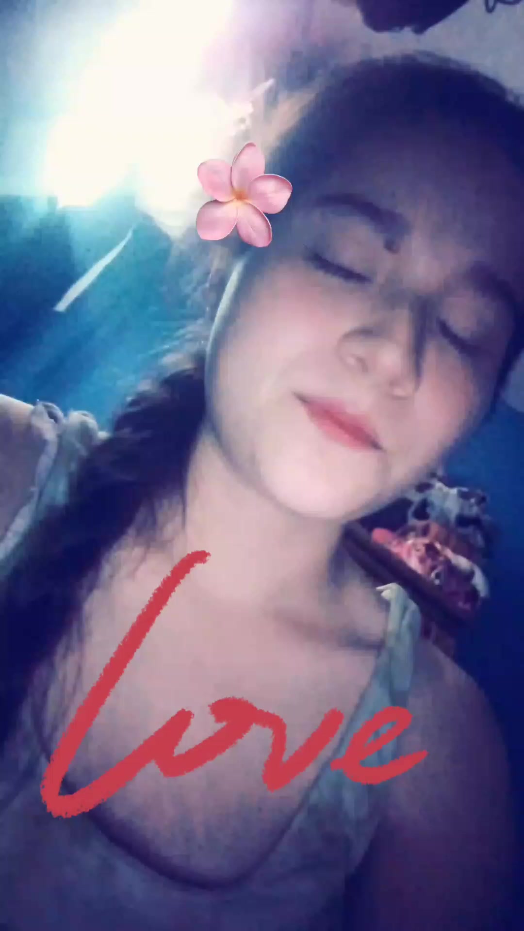 @✿┋      Jessica
