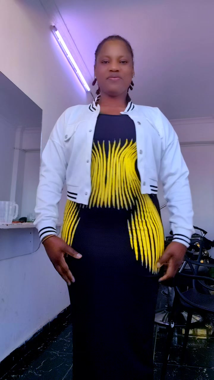 @Moreen Ajema