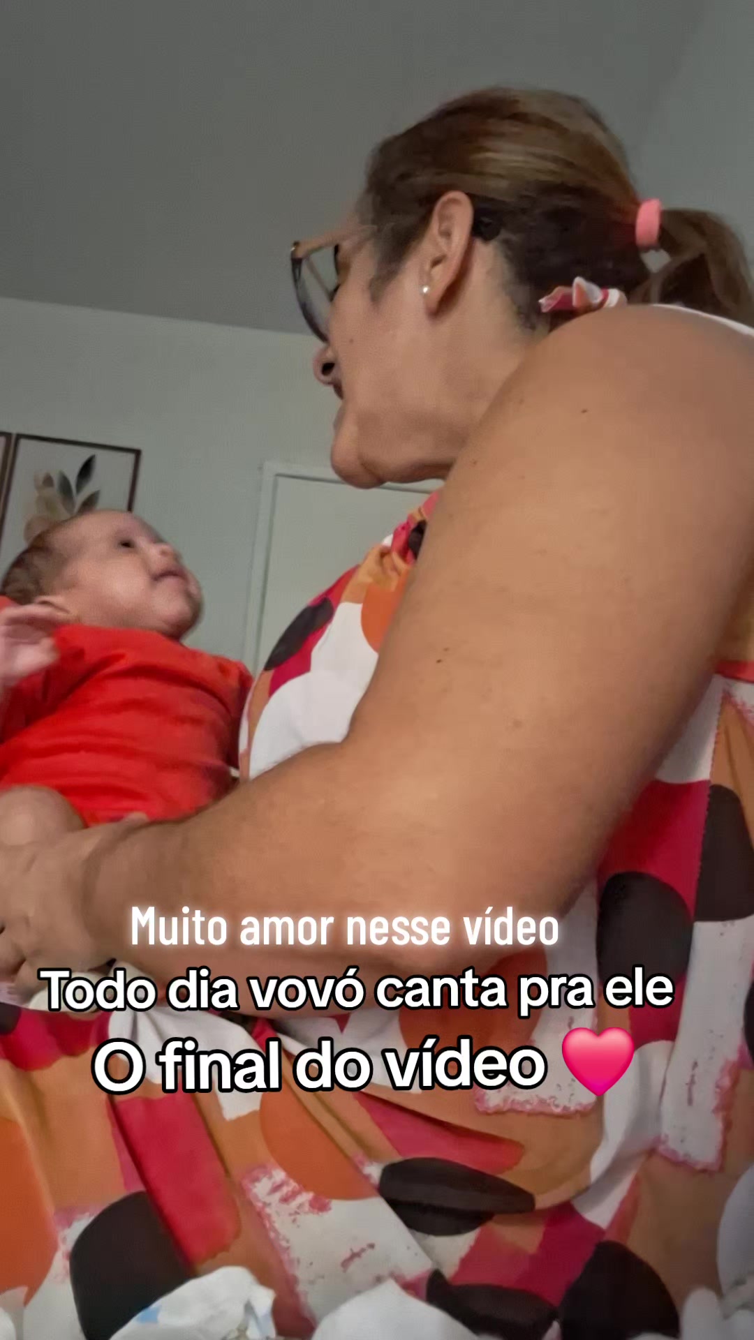 @Katiane Patrícia