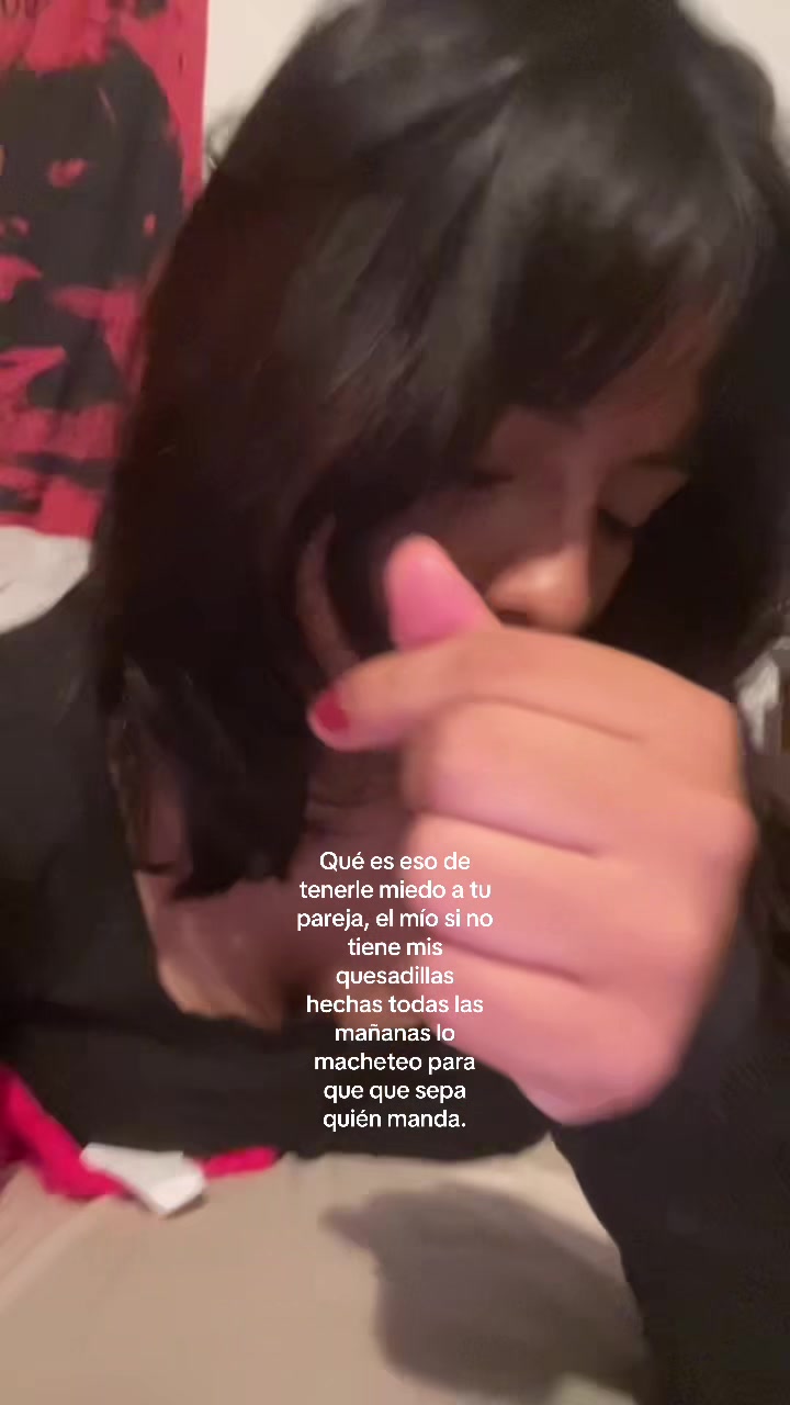 @abi🐝