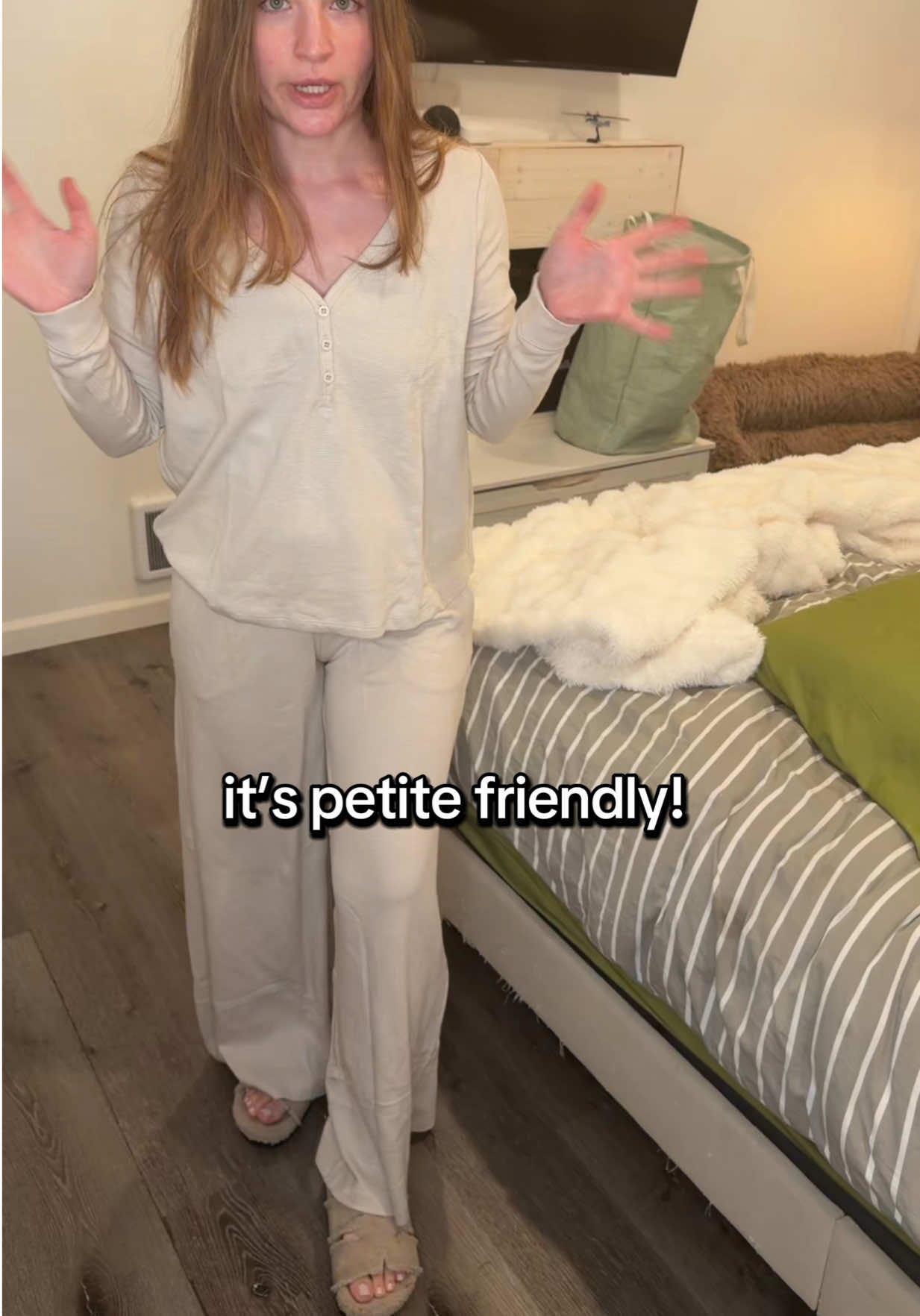 @lifewithgoldenshepherds