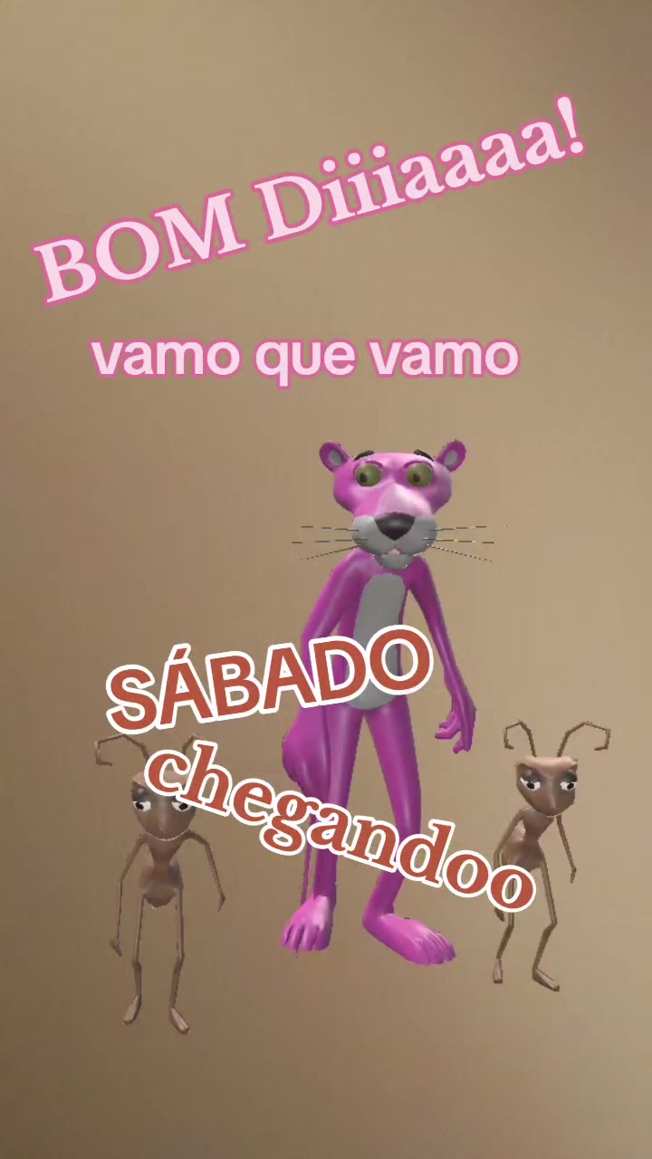 @delmasouza165
