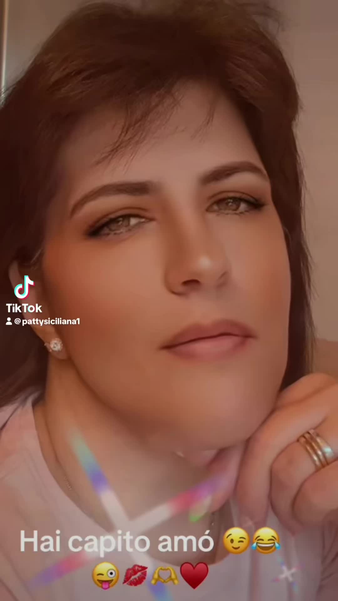 @❤🦋🍀PATTY ❤🌹💋