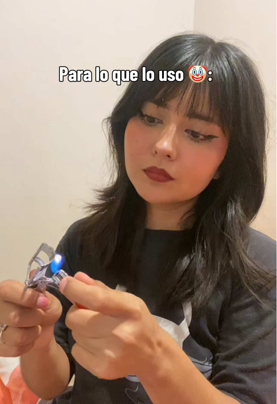 @kitkat