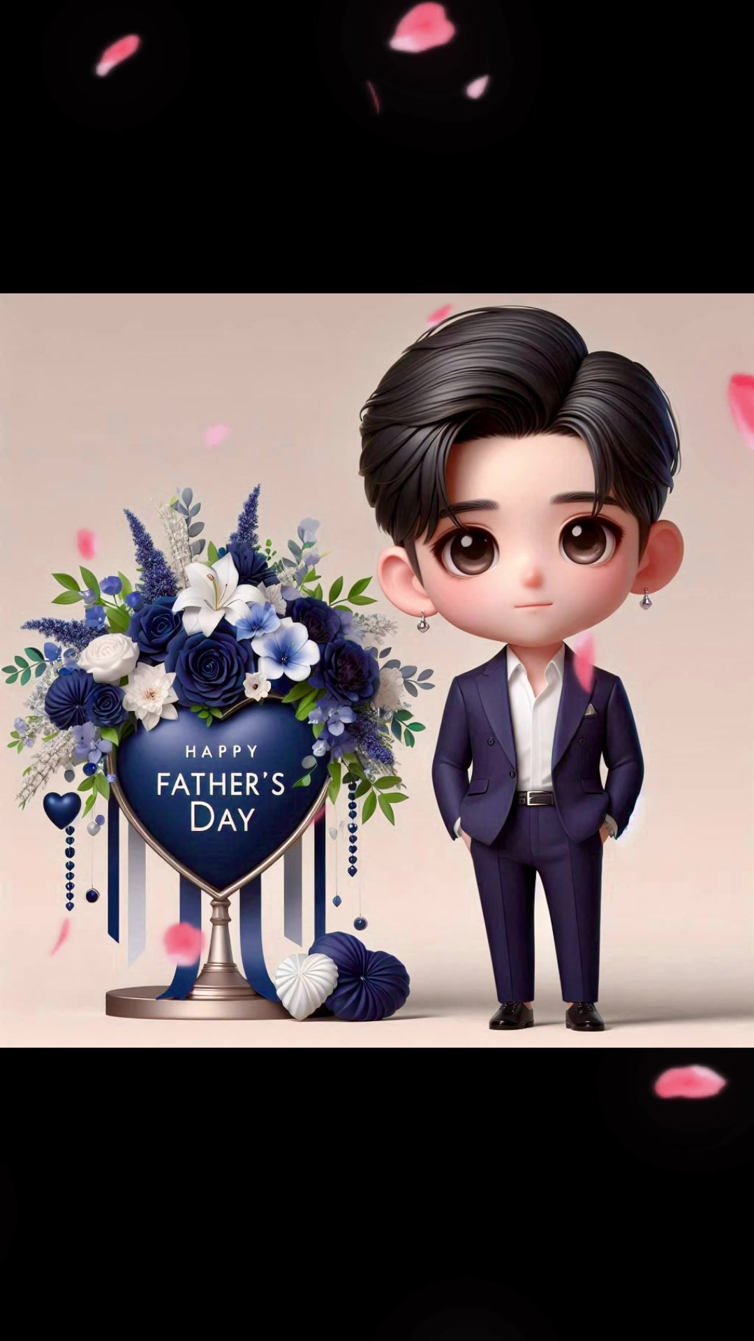 @Lady Happy Songs With Name