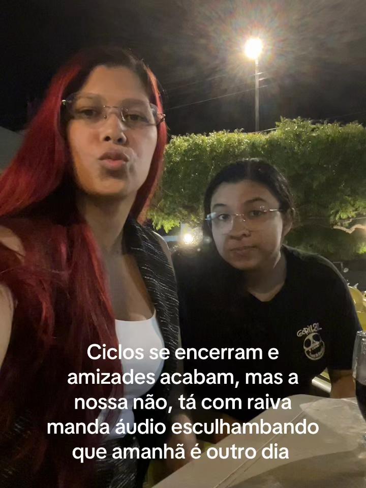 @Ana Iarla