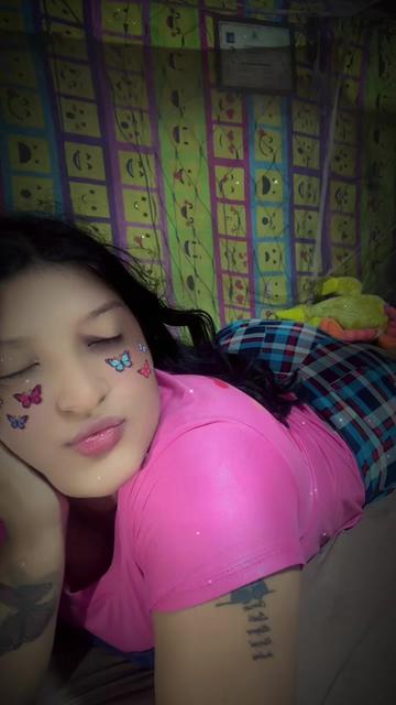 @🎮🆑👩&zwj;⚕patrona 👑🐣meli🍀🩺💉