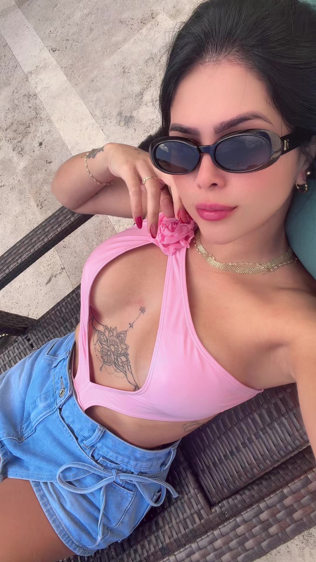 @Neidychacon